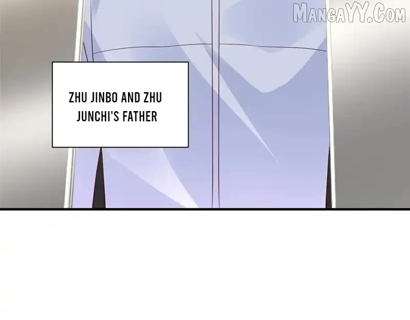 I randomly have a new career every week Chapter 846 - page 83
